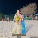 소리사랑 | 영화 빛나는 순간 결말 정보 후기, 물질 끝에 올라온 숨비소리보다 오래 남는 건 짧은 사랑