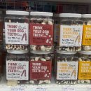 야옹아 멍멍해봐(수원 구운점) 이미지