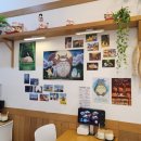 227-운정3-227 이미지