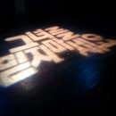 그녀를 믿지마세요(주말) 이미지