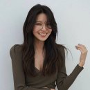 수영 카카오 검색결과