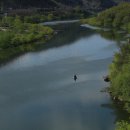 덕양사 | 백옥연의 문향(文香), 가다가 멈추는 곳>-곡성 용산재, 덕양서원·장절공 신숭겸