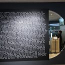 재플린디자인스튜디오