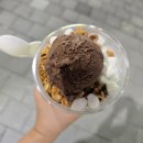 질주본능 더 레이싱 | F1 더 무비에 푹 빠져서 넷플릭스 &#39;본능의 질주&#39;까지 정주행 후기