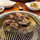 정성한우 정육식당 이미지