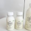 농업회사법인 유한회사 한우야 이미지