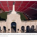 로스앤젤레스, 호텔 및 공항 근로자 최저임금 30달러 인상안 통과 이미지