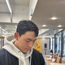 유키니언25호대구침산점 이미지
