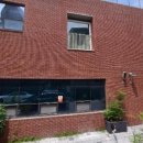 상봉2동 (4) 이미지