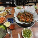 노포구이 이미지