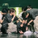 마이경로당 이미지