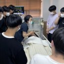 광주제일고등학교 이미지