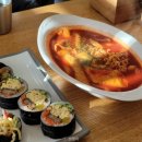 참바른김밥 - 수원시 장안구 서부로2126번길 17 | 수원 성대 맛집 참바른김밥 참치김밥, 돈까스김밥, 라볶이 내돈내산