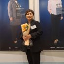 메디칼매니지먼트그룹아이 이미지