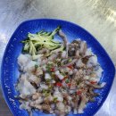 남도뻘낙지 이미지