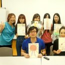 상계문화정보도서관 이미지