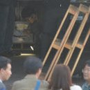 스팀컨테이너 이미지