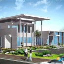 오창지소 이미지