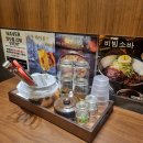 산호동222 | 마산 산호동 소고기 맛집 화우