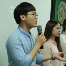 이사벨고등학교 이미지