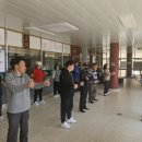 진천군지체장애인협회 중부뉴스통신