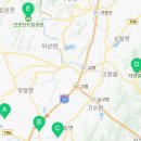 홀론학원 이미지