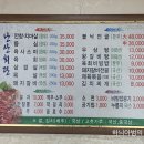 난산회관 Daum카페