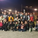 남강낚시 - 연제구 과정로 270 | 남강낚시