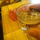 대한한우 이미지