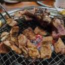 남이네야채