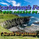 Scarborough Fair(번안곡: 스카브로우의 추억) 💜Sarah Brightman, 이미지