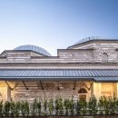 고양이 목욕탕 이미지