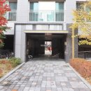 모아랜드공인중개사사무소 이미지