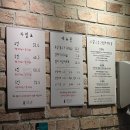 [ 부산 맛집 ] 서면 목살 양념고기 껍데기 맛집 “고정점” 위치 정보 후기