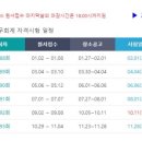 중앙전산직업전문학교 네이버블로그