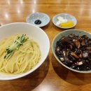 01-98 동구 이미지