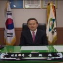 예천군보문면독양보건진료소 | “웅비예천” 이현준 예천군수 신년사!
