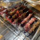 광양제철유치원 | 갑차기스러운데, 겨울 취소해도 돼?