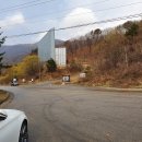 광덕1로4 이미지