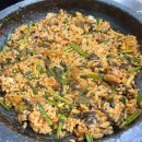 77돌곱창 이미지