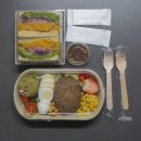 여우샐러드 이미지