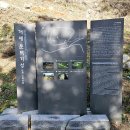 견내량항 이미지