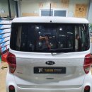 태인카워시멀티샵 이미지