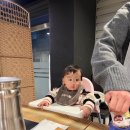 천일 고깃간 이미지