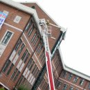 혜화여자고등학교 이미지