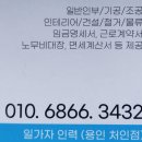지삼로 이미지
