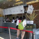 허니콤노래방 이미지