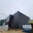 풍덕지구공인중개사사무소 이미지