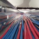 드림컴퓨터 | CCTV설치부터 이천컴퓨터출장수리까지 이천네트워크공사 믿고 맡긴 드림컴퓨터 후기!