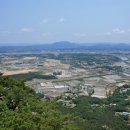 내포신도시 다목적운동장 이미지